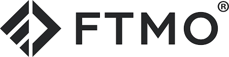 FTMO Logo