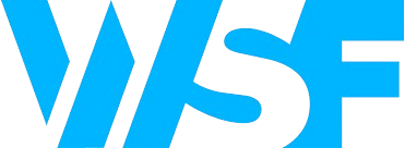 WSFunded Logo