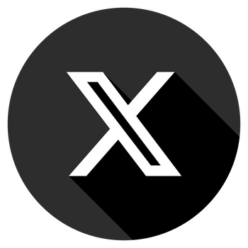 Logotipo X