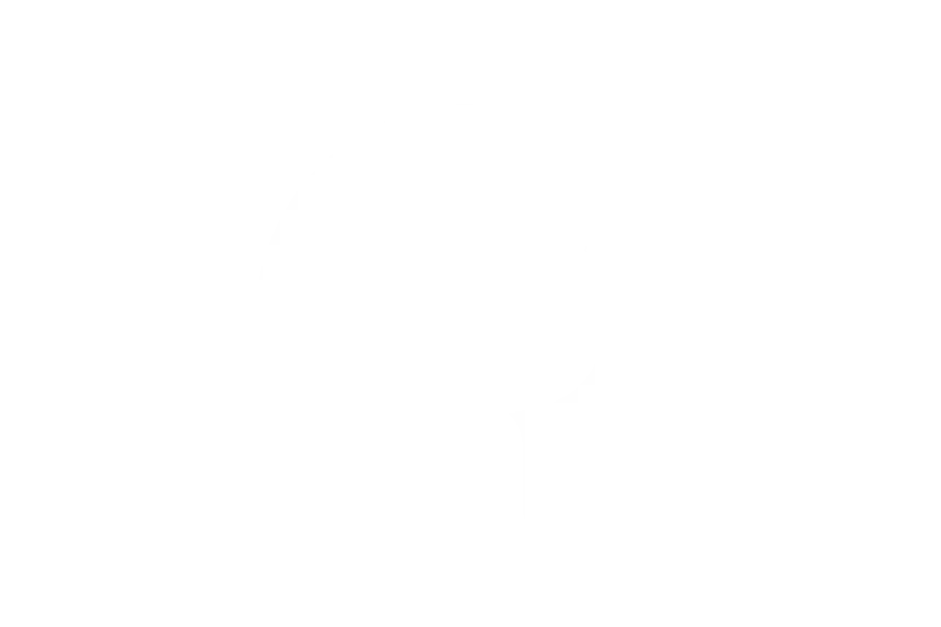 GitHub Logo