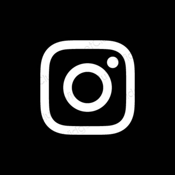 Instagram Logo