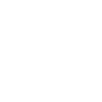 Linkedin Logo