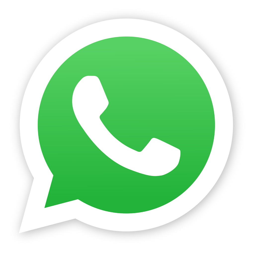 Boton WhatsApp